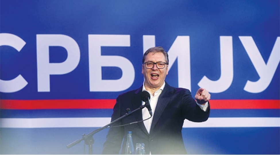 serbiya-prezidenti-vaxtindan-evvel-vezifeden-gede-bileceyini-achiqlayib