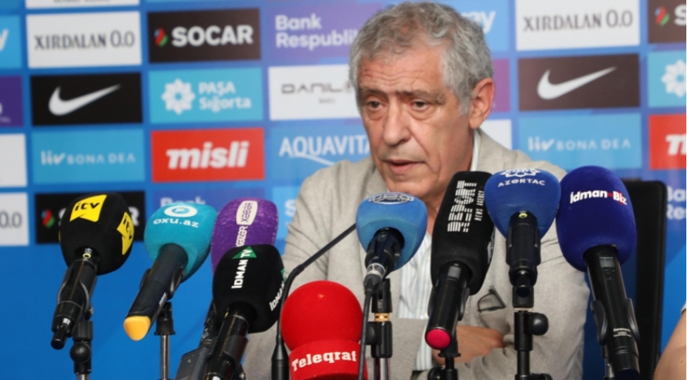 fernandu-santush-futbolchular-telim-meshq-toplanishinda-ozlerini-yaxshi-terefden-gosteribler