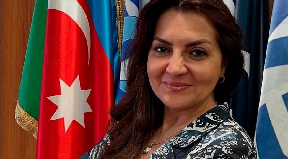 nergiz-ismayilova-qizil-avropa-liqasi-oyunlarina-teyinat-alib