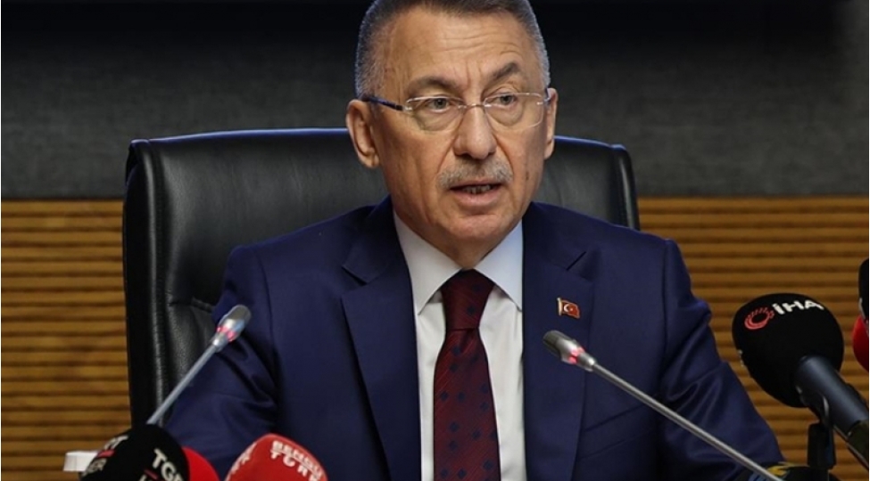 fuat-oktay-umid-edirik-ki-umumi-dil-tapa-bileceyik