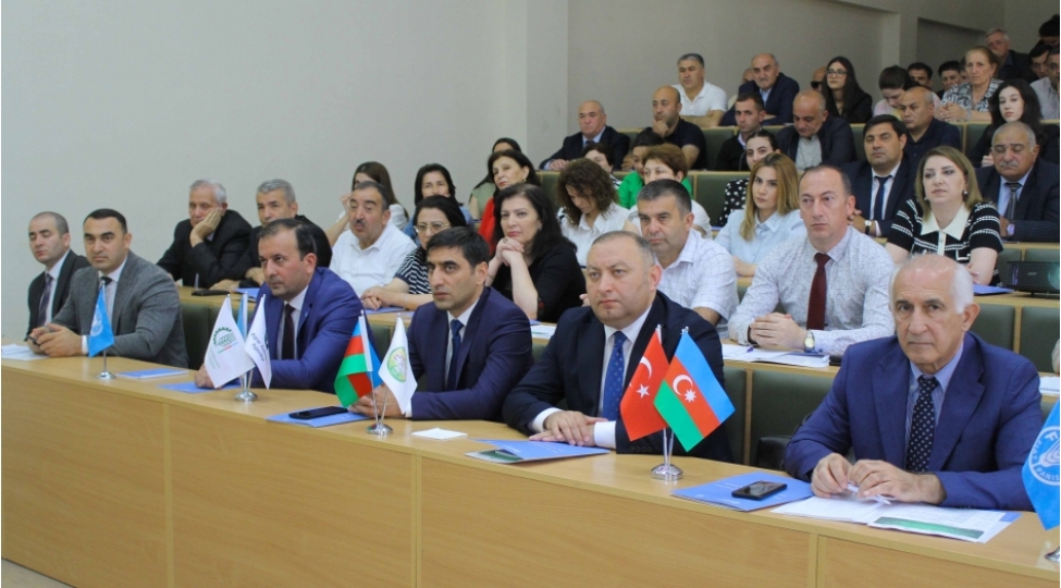 tehlukesiz-qida-uchun-heyvan-saglamliginin-qorunmasi-movzusunda-tedbir-kechirilib