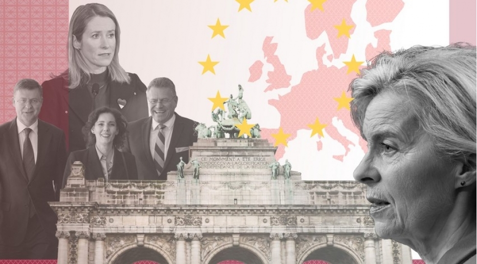 welt-brussel-qht-lerden-istifade-edir-deputatlara-tesir-etmek-uchun-onlara-milyonlarla-avro-ayirir