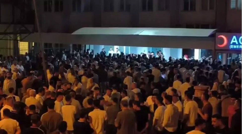 toy-yasa-dondu-turkiyede