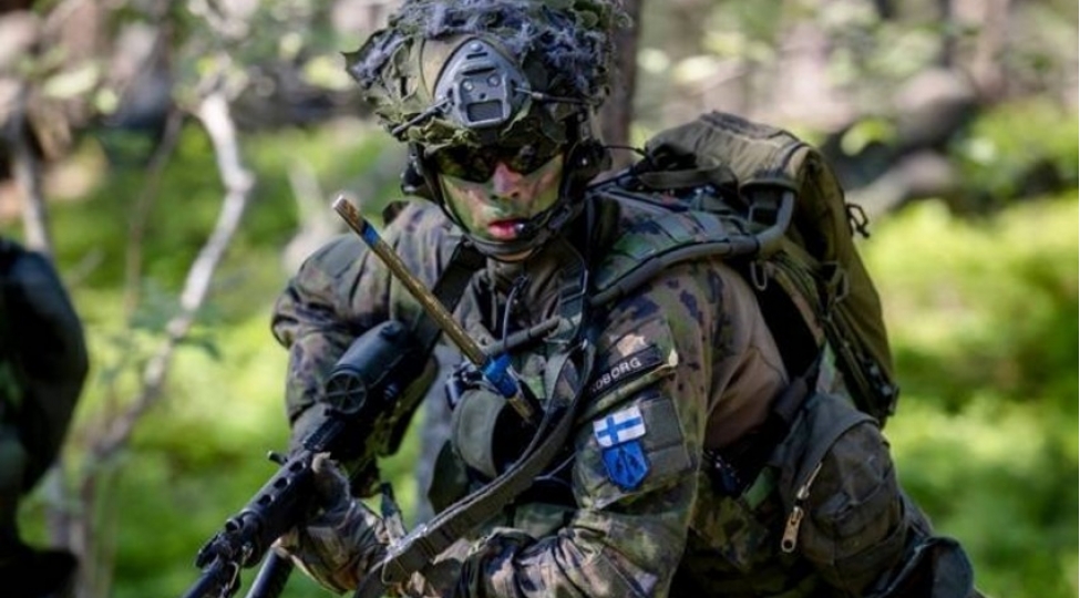finlandiya-olkenin-mudafie-budcesini-artirmagi-planlashdirir