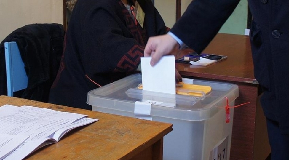 ermenistanda-kechirilecek-parlament-sechkilerinin-vaxti-achiqlanib