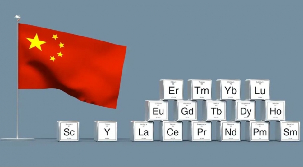 chin-bezi-nadir-metallarin-ixraci-uchun-mehdudiyyeti-yumshaldib