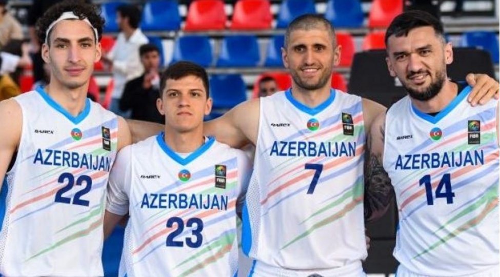 3x3-basketbol-uzre-azerbaycan-millileri-avropa-kubokunda-mubarizeye-bashlayir