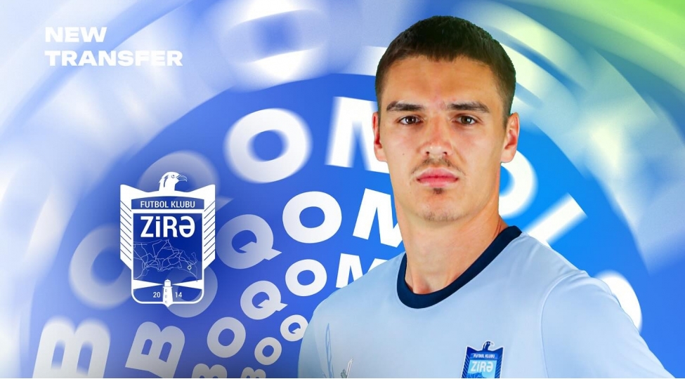 yeqor-boqomolski-zirede
