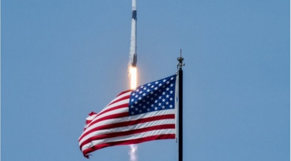 newsweek-spacexle-muqavilelerinin-legvi-absh-i-rusiyadan-asili-veziyyete-salacaq