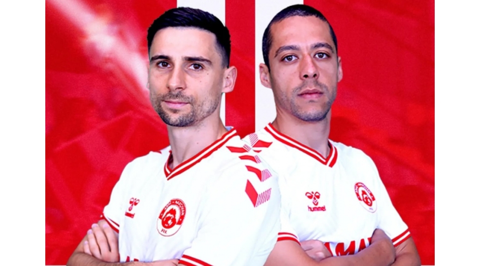 araz-naxchivan-daha-2-futbolchu-ile-muqavileni-yenileyib
