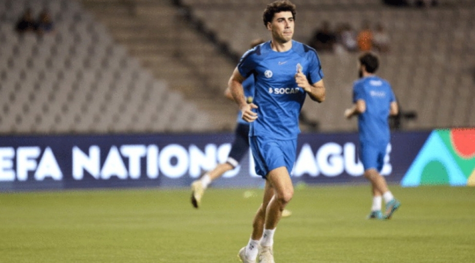 behlul-mustafazade-yaxshi-oyunla-macarlara-qalib-gele-bilerik