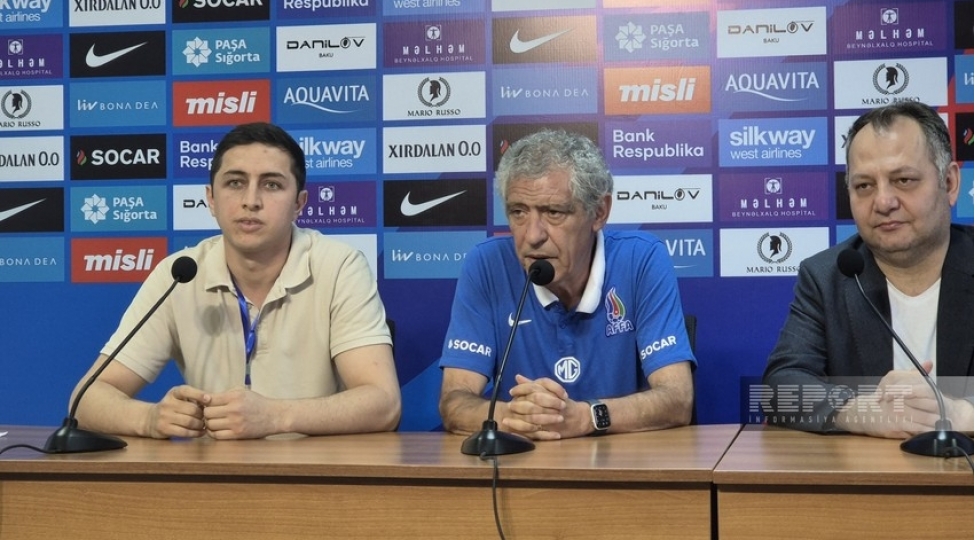 fernandu-santush-futbolchularimda-yaxshi-motivasiya-var