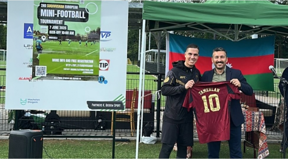 belchikada-ii-suqovushan-beynelxalq-minifutbol-turniri-kechirilib