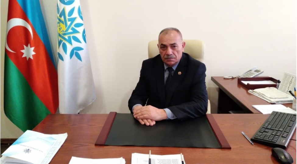 qurtulush-mefkuresi-muasir-azerbaycanin-xilaskarliq-ve-zefer-salnamesidir