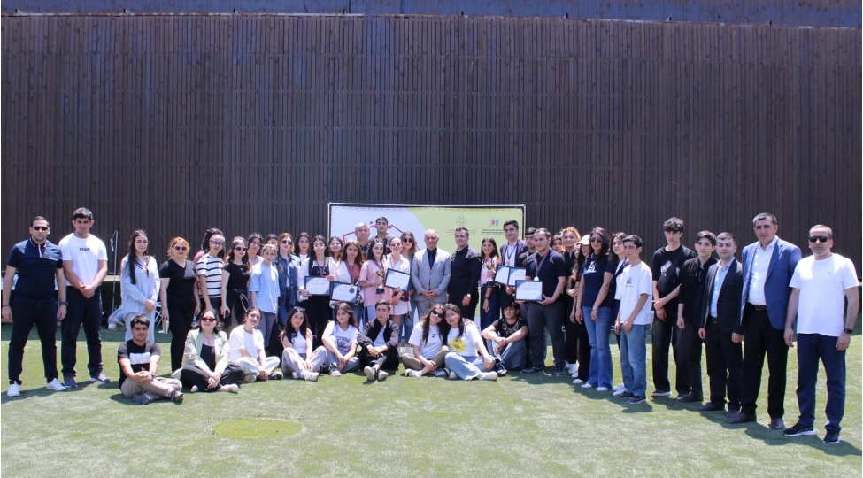 zererli-verdishlere-qarshi-mubarizenin-artirilmasi-layihesine-yekun-vurulub