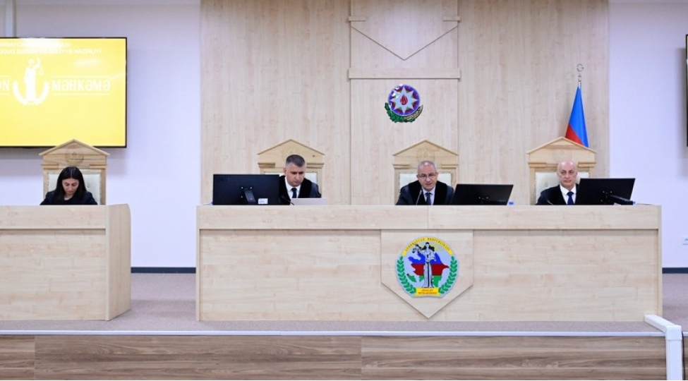ruben-vardanyanin-mehkemesinde-zererchekmishler-ve-zererchekmishlerin-huquqi-varisleri-ifade-veribler-yenilenib