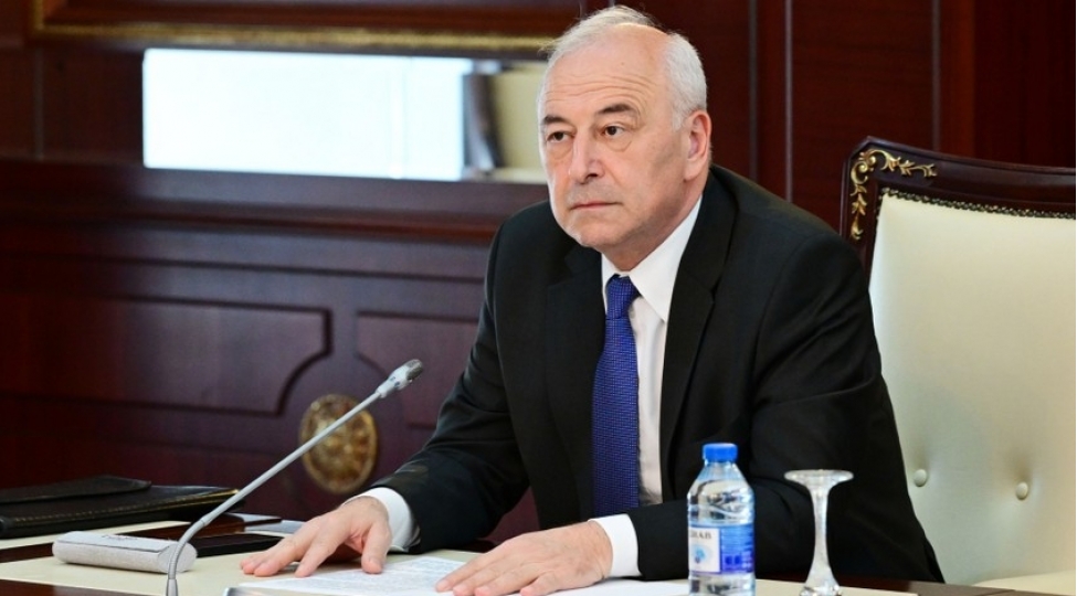 qaz-techizati-haqqinda-qanun-layihesinin-hazirlanmasinin-meqsedi