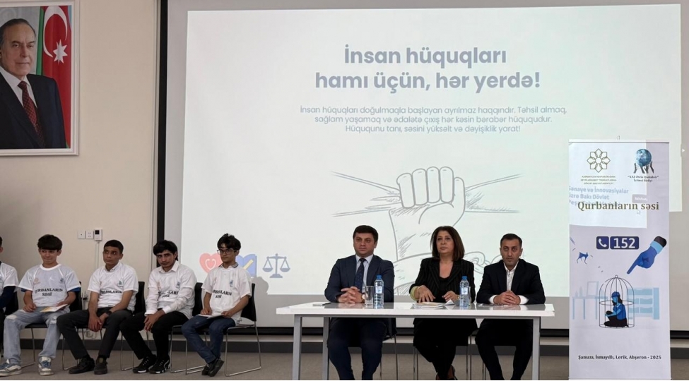 xxi-esrin-qadinlari-ib-qurbanlarin-sesi-layihesi-cherchivesinde-baki-sheherinde-tedbir-kechirib