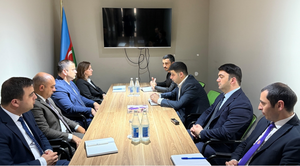 yap-xezer-rayon-teshkilatinin-erazi-partiya-teshkilatinda-partiya-uzvleri-ile-gorush-kechirilib-2