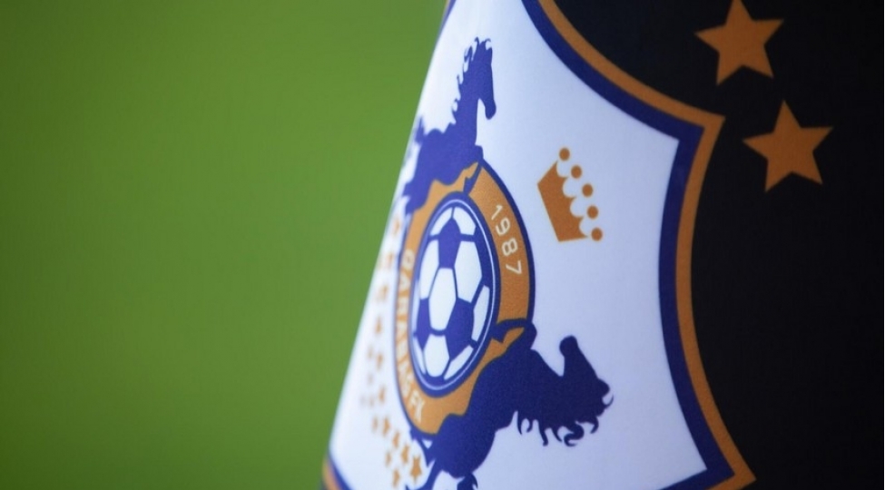 qarabagin-uefa-gencler-liqasindaki-oyunlarinin-teqvimi-bilindi