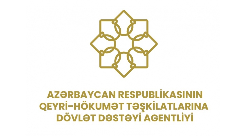 qeyri-hokumet-teshkilatlarina-dovlet-desteyi-informasiya-sistemi-yaradilir