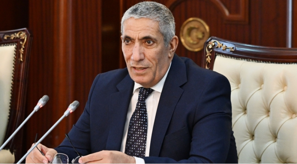 azerbaycan-mehellesi-dostluq-ve-hemreylik-simvolu