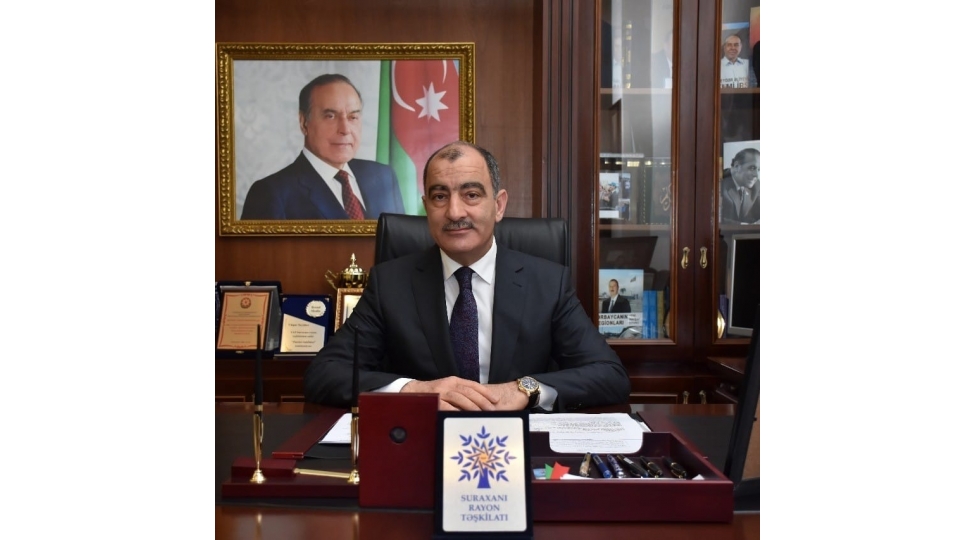 azerbaycan-xalqinin-qurtulush-salnamesi