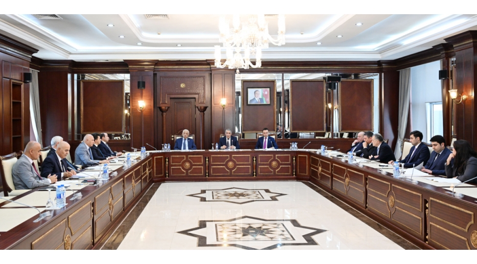shehersalma-ve-tikinti-prosedurlarinin-sadeleshdirilmesi-meqsedile-7-normativ-huquqi-akta-deyishiklikler-teklif-olunur