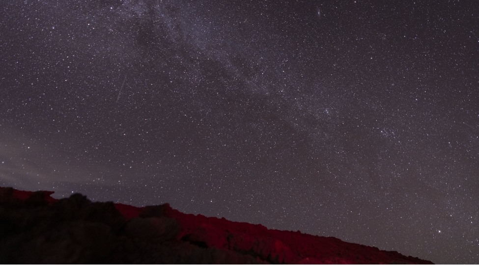 astronomlar-sud-yolunda-qeribe-yeni-obyekt-tapiblar