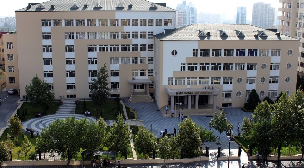 baki-biznes-universiteti-muellim-vezifesine-vakansiyalar-elan-edir