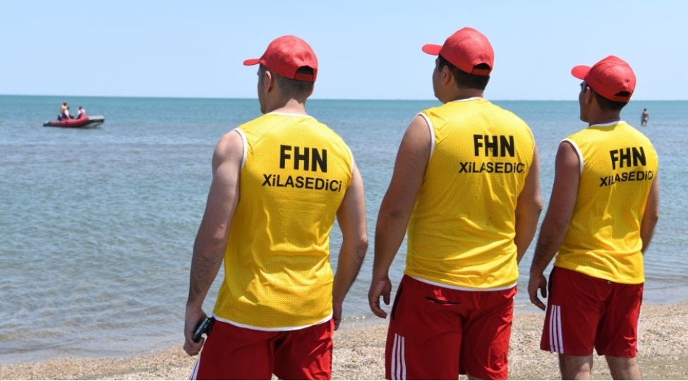 fhn-bu-tarixden-chimerliklerde-guclendirilmish-ish-rejimine-kechecek