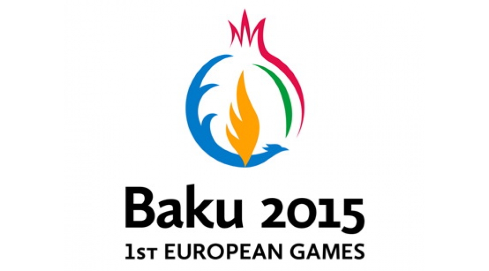 bakida-kechirilmish-i-avropa-oyunlarinin-10-illiyi-ile-elaqedar-beynelxalq-musabiqe-elan-edilib
