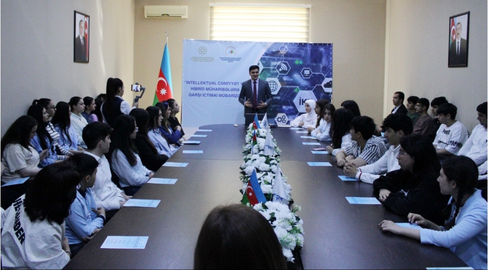 intellektual-cemiyyet-ve-hibrid-muharibelere-qarshi-ictimai-mubarize-layihesi-cherchivesinde-telimler-kechirilib-foto