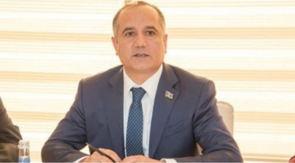 kamaleddin-qafarov-azerbaycan-ozunun-enerji-potensialini-daim-artirir