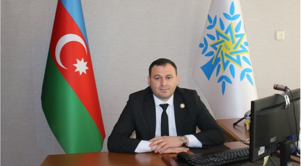 turk-dunyasi-uchun-yeni-yol-xeritesi