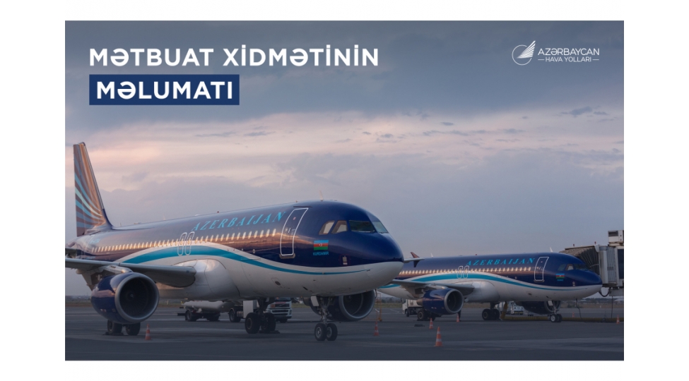 azal-yaxin-sherqde-bash-veren-son-hadiselerle-elaqedar-bir-neche-reysi-legv-edib
