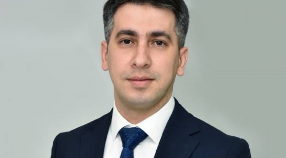sosial-muavinet-ve-teqaudlerin-artirilmasi-azerbaycan-vetendashinin-rifahina-xidmet-eden-strateji-qerardir
