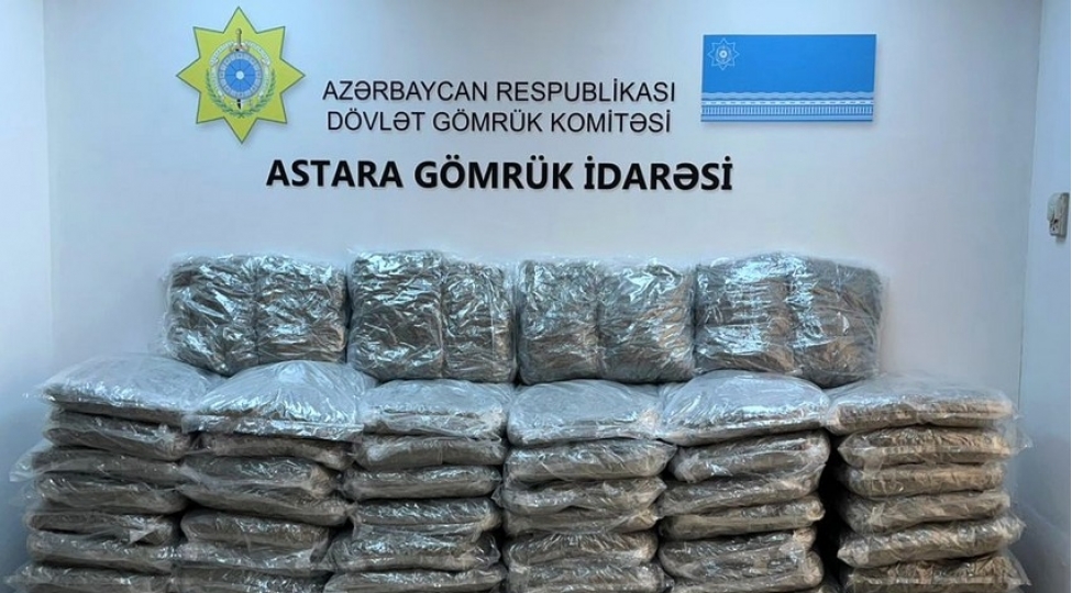 irandan-azerbaycandan-tranzitle-kechirilen-teze-qarpiz-yukunde-207-kq-dan-artiq-marixuananin-qarshisi-alinib