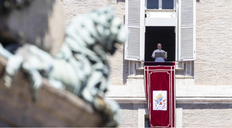 papa-leo-yaxin-sherqdeki-veziyyetle-bagli-narahatligini-ifade-edib