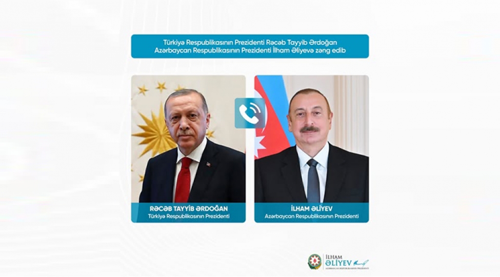 erdogan-prezident-ilham-eliyeve-zeng-edib-4