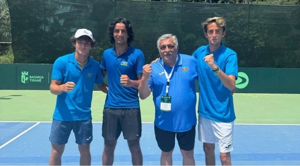 azerbaycanin-tennis-millisi-davis-cupda-uchuncu-qrupa-yukselib