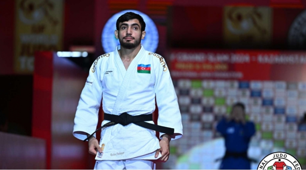 dunya-chempionati-cudochularimiz-ikinci-gununu-de-medalsiz-basha-vurublar