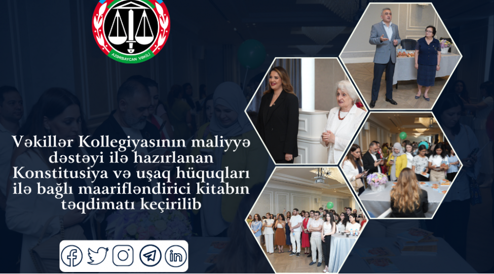 vekiller-kollegiyasinin-maliyye-desteyi-ile-hazirlanan-konstitusiya-ve-ushaq-huquqlari-ile-bagli-maariflendirici-kitabin-teqdimati-kechirilib