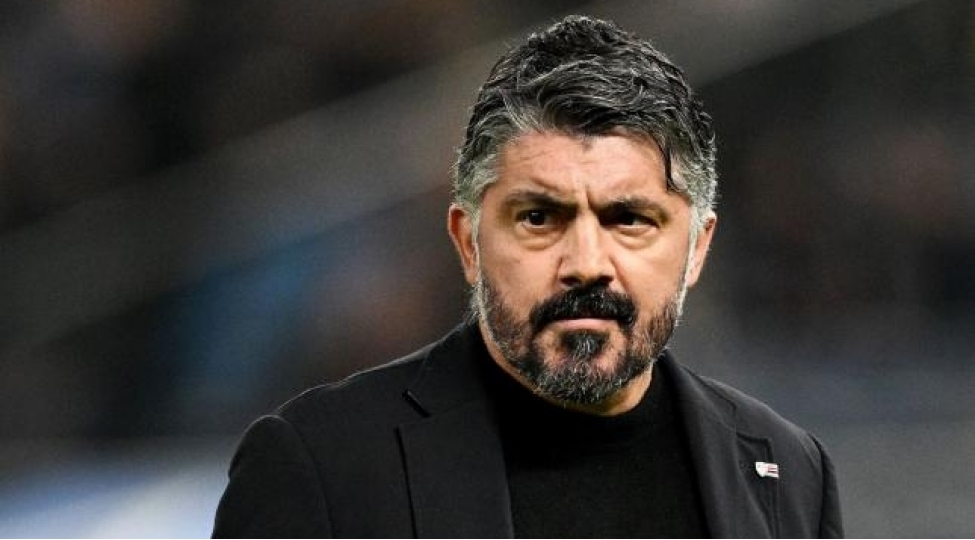 italiya-millisi-ona-tapshirildi