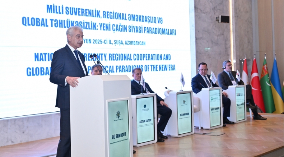 texnoloji-siyasi-ve-herbi-transformasiyalar-dunya-tarixinin-yeni-bir-merhelesinin-bashladigindan-xeber-verir