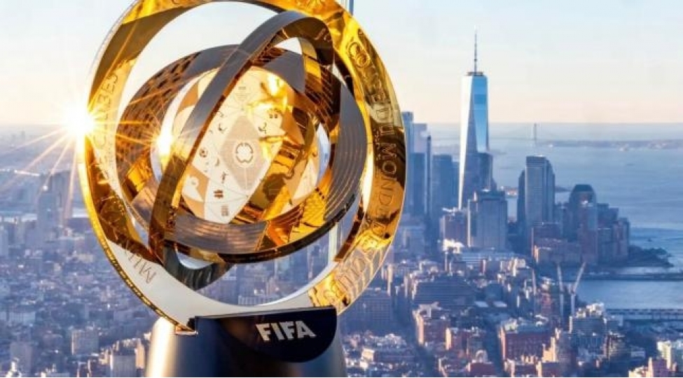 barselona-dunya-chempionatina-buraxilmadi