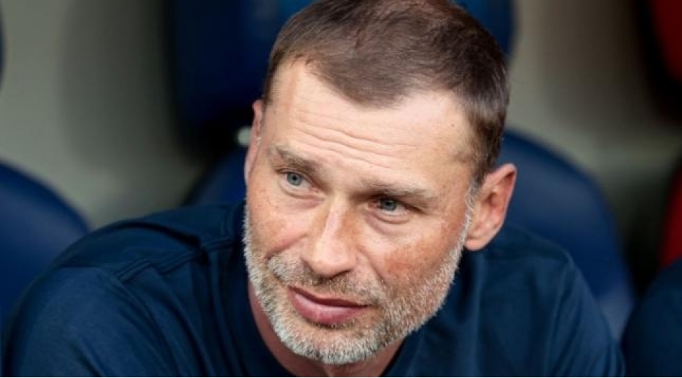 sabah-rehberliyinden-berezutski-ile-bagli-achiqlama