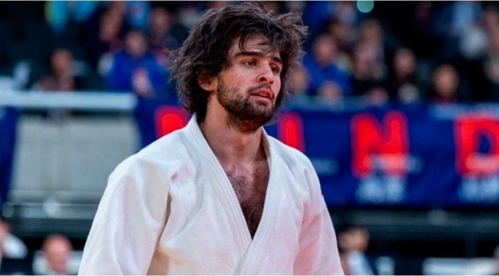 zelim-tchkayev-yarimfinalda-meglub-olub