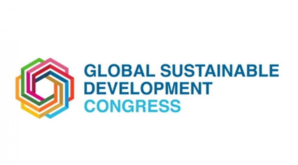 azerbaycan-qlobal-dayaniqli-inkishaf-konqresinde-temsil-olunur