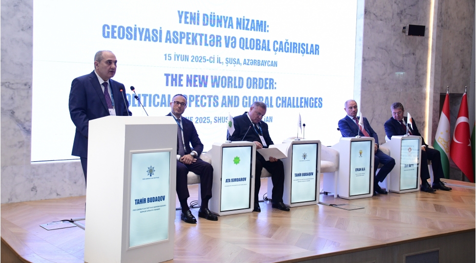 yeni-dunya-nizami-geosiyasi-aspektler-ve-qlobal-chagirishlar-foto